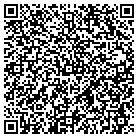 QR code with New York City Child Welfare contacts
