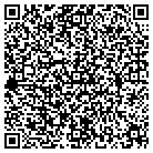 QR code with Paynes Floor Covering contacts
