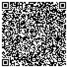QR code with 24 Hour 7 Day Emrgncy Towing contacts