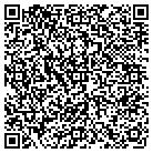 QR code with Astro Satellite Systems Inc contacts