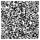 QR code with Water Soft Of Rockland Inc contacts
