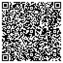 QR code with T & T Redemption contacts