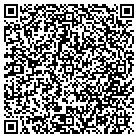 QR code with Keystone Architectural Service contacts