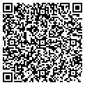 QR code with Gg Video Systems contacts