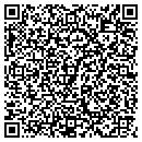 QR code with Blt Steak contacts