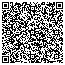 QR code with James A Gosier contacts