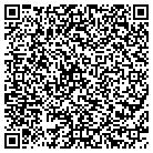 QR code with Hoefler Type Foundry Corp contacts