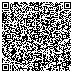 QR code with Transportation Department of contacts
