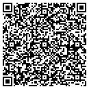 QR code with Cinerama Farms contacts