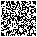 QR code with Gutter Guard Inc contacts