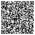 QR code with Wagner Lumber contacts