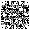 QR code with Ljo Management Corp contacts