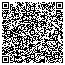 QR code with Presbyterian Senior Services contacts