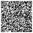 QR code with Randy's Custom Grafix contacts
