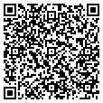 QR code with Talbots contacts
