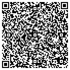 QR code with Alpha Precision Instruments contacts