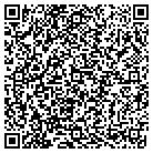 QR code with Linden Store Front Corp contacts