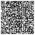 QR code with Elm Ave Realty Corp contacts