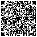 QR code with R & R Tee Shirt contacts