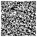 QR code with Independent Review contacts