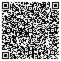 QR code with John A Sutherland contacts