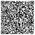 QR code with AM PM Property Services Inc contacts