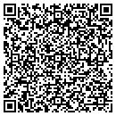 QR code with Turbo Training contacts