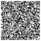 QR code with Andrade Brothers Auto Rpr contacts