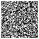 QR code with Long Island Rest Concepts Inc contacts