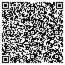 QR code with Stuart B Clifford contacts