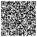 QR code with Bahri Enterprises contacts