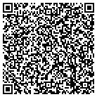 QR code with Albany Cash Register Inc contacts