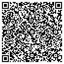 QR code with Isaac H Shohet MD contacts