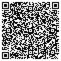 QR code with Yard Sale King 2 U contacts