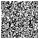 QR code with Edit Center contacts