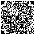QR code with Pfg Maintenance contacts