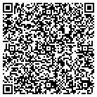QR code with Sisters Servants Of Mary contacts