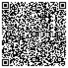 QR code with Kingstate Midwest Corp contacts