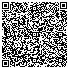 QR code with Shapiro Rosenbaum Leibschultz contacts