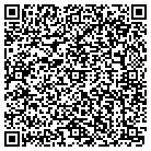 QR code with Integrated Promotions contacts