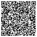 QR code with Webfarms contacts