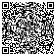 QR code with Obligato contacts