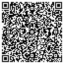 QR code with World Travel contacts