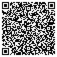 QR code with Luciar contacts