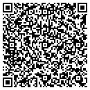 QR code with HWC Guide Service contacts