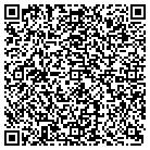 QR code with Broadway Time Systems LTD contacts