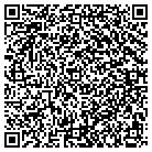 QR code with De Wolff Partnr Architects contacts