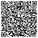QR code with Affordable Printing contacts