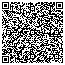 QR code with Baskin-Robbins contacts
