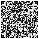 QR code with Joey's Auto Repair contacts